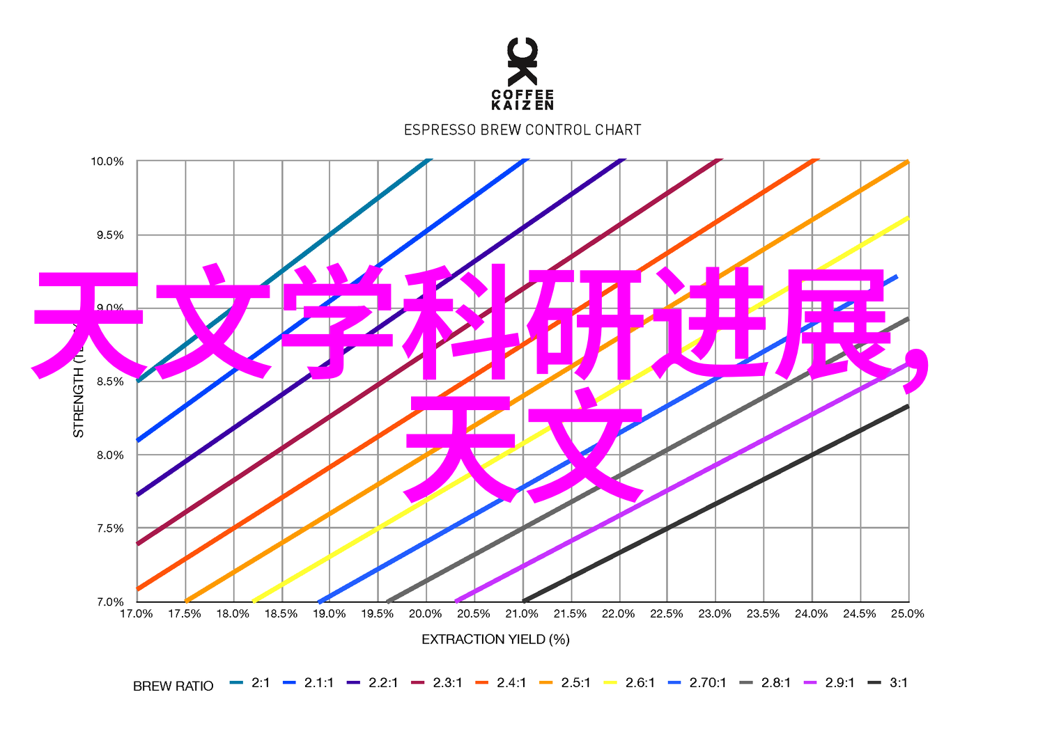 主题我来告诉你芯片封装工艺流程的故事从揭开面料到完美拼装