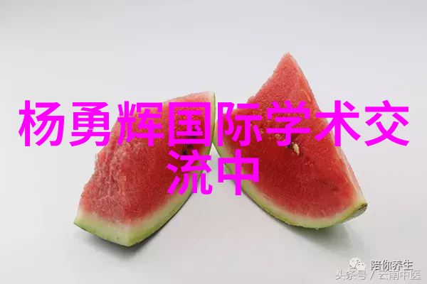 春天的颜色探索油漆世界的魅力