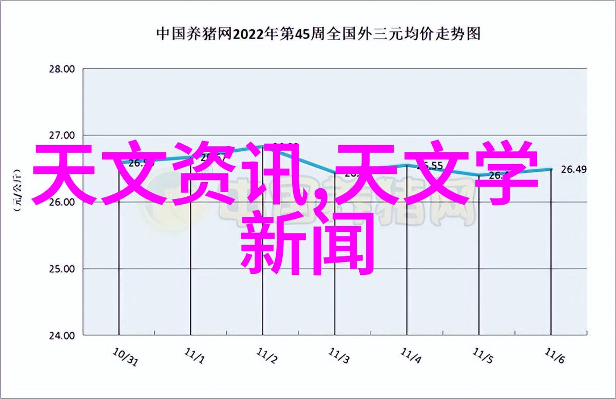 小型废气处理机让汽车尾气消失无踪