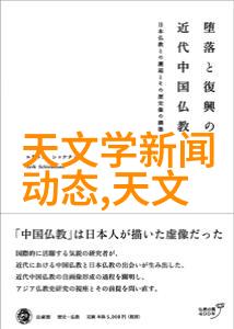 研华工控机官方网专业工业计算机解决方案