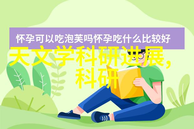 宣传报道照片拍摄技巧我是如何拍出吸引人的宣传照片的