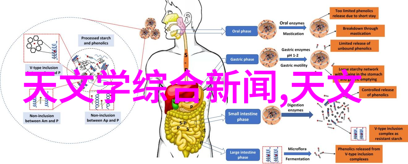 江西财经大学现代经济管理学院-追踪金色风云江西财经大师造就的现代经济管理学科