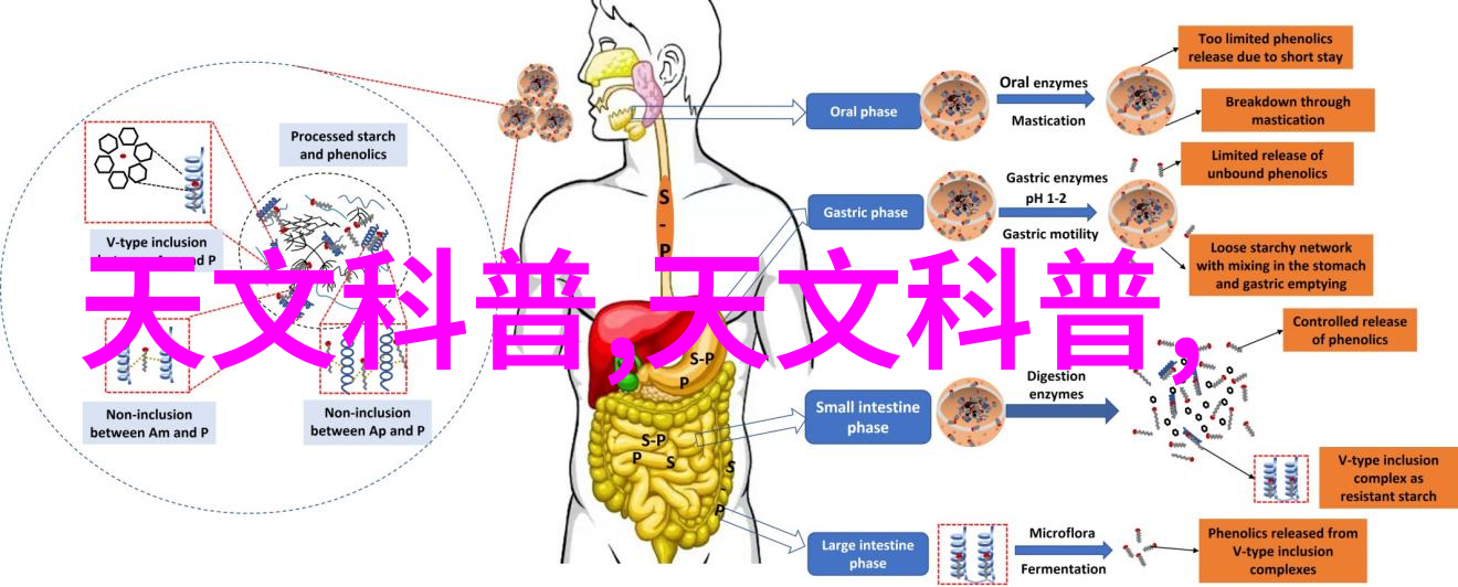 化工药包材制造设备高效制膜机无菌装填机表面处理设备