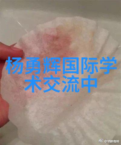 主题我附近的PE管生产厂家都有哪些