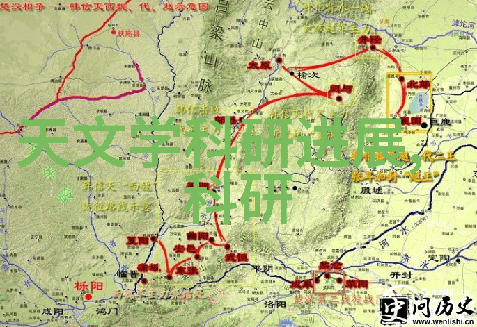 如何检查微波炉是否有故障导致不加热