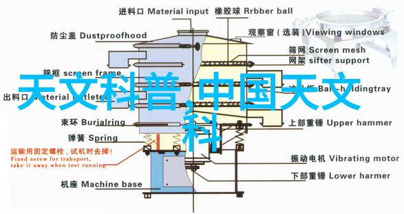 环保技术-净化板空气清新之源