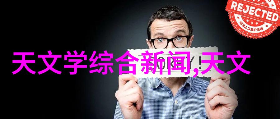 御前新赐紫罗裙-紫罗裙下的宫廷秘密