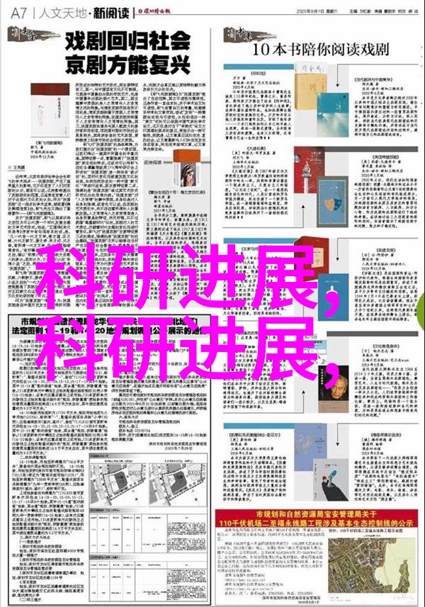 10YOUNV交年轻创意交汇点