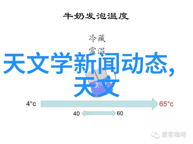 斗破苍穹全文免费下载神话级战斗的无尽传说