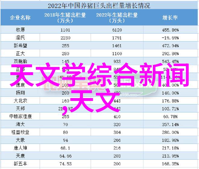 机器人破碎大师破碎机的秘密规格