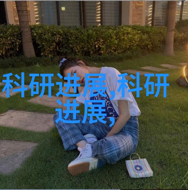 糯米胶甜蜜的粘结力