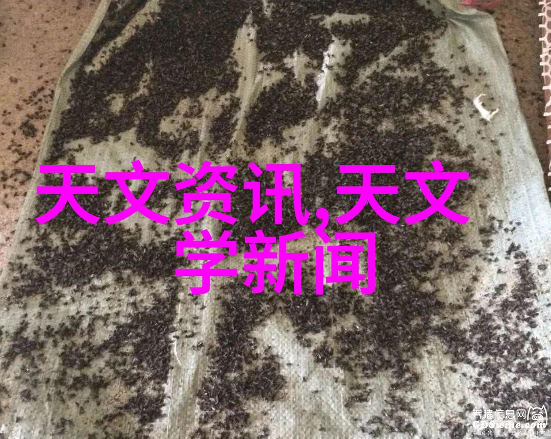 数字光纤传感器使用方法之谜解开其2000字论文的奥秘让我们揭开它无尽的神秘面纱