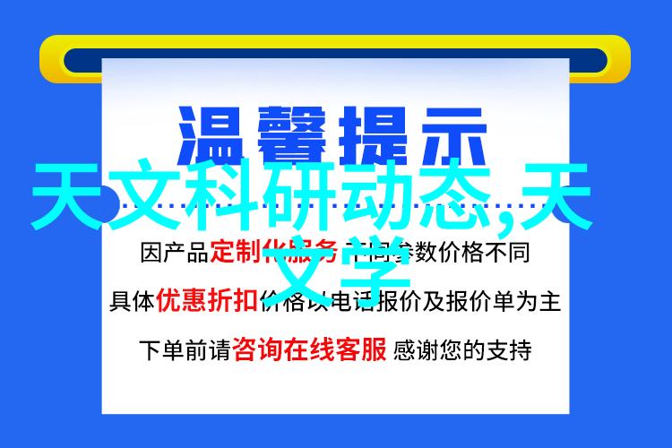 设计师推荐的五种热门色彩搭配