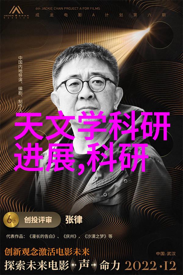 厨房卫生间单独装修指南创造温馨私密的生活空间