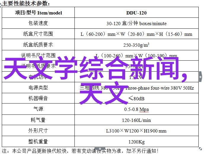 无机纤维喷涂未来装饰的硅基诗篇