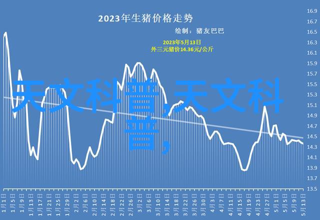 大鸟的翅膀男人的力量与自由