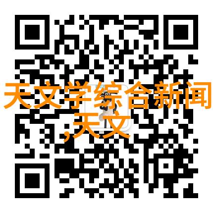 业内预计家电市场价格战主体将转向新品而十字门冰箱的缺陷将是他们需要克服的难题