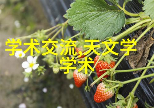 翻转式萃取器 混匀器 振荡器