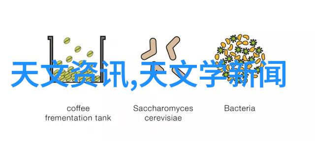 工业洗涤设备的进步与应用