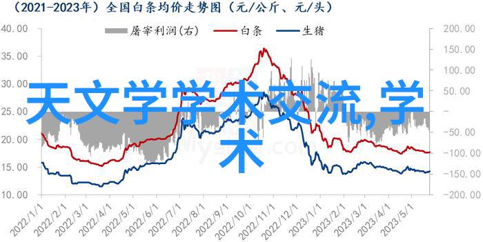 药品包装机器精准与效率的化身