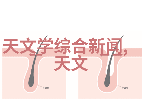 一座座梦想楼阁一个接一个上我