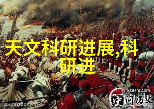 固相合成反应釜高效无溶剂的化学创新工具