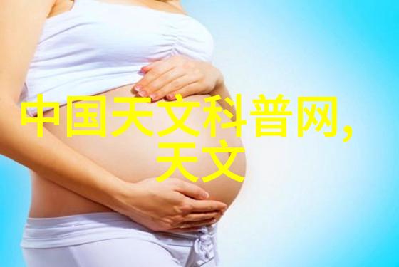 我和父亲试着生个孩子亲子梦想我们这边尝试的育儿故事