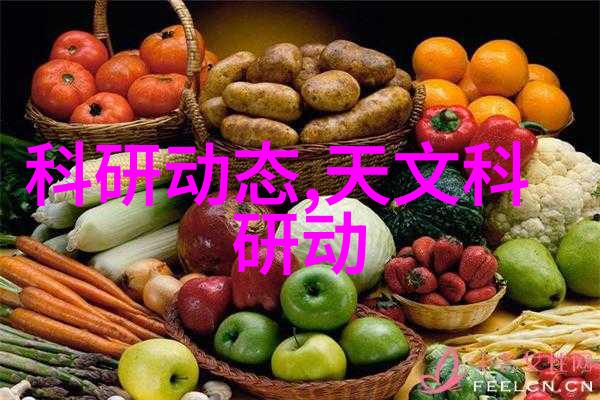 夹胶玻璃与其他隔热材料相比具有哪些独特之处