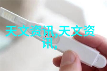 分离塔的运作原理与应用广泛