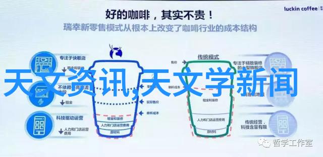 安徽水利水电职业技术学院专业潮涌的知识海洋与实践航船