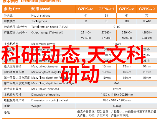 污水处理设备-高效低成本新一代生物反应器的应用与发展