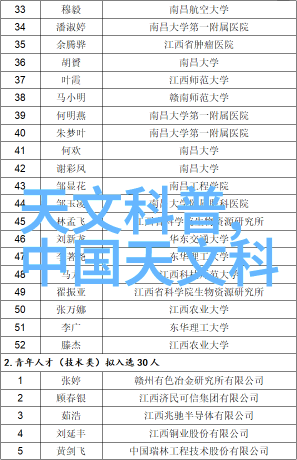 静谧之心激荡之力电机设备的双重面貌