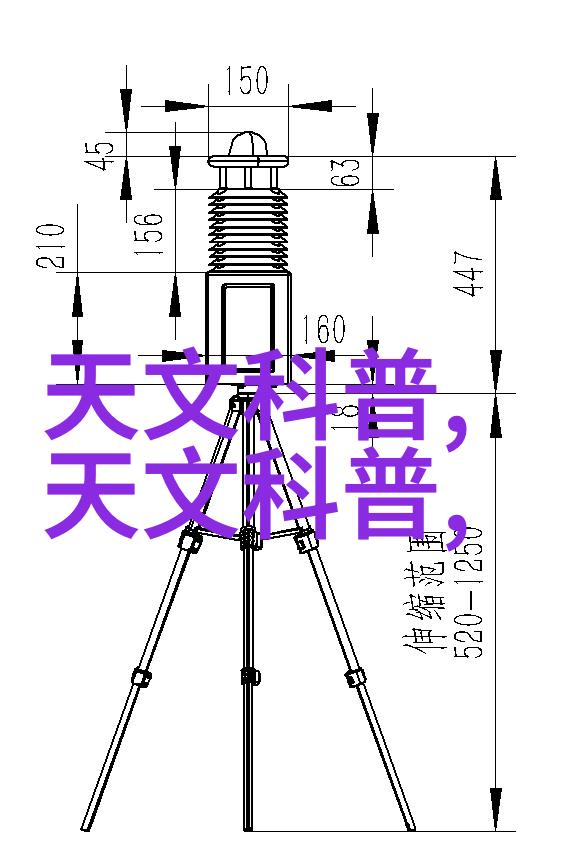 仪器仪表-全面解析仪器仪表的各个方面及其应用