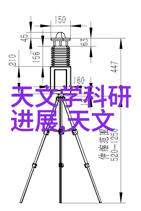 兰花情深揭秘这朵花的浪漫花语