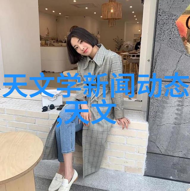 海尔和海信冰箱哪个好专访惠而浦总裁艾小明回归本质的创新实力拓展市场