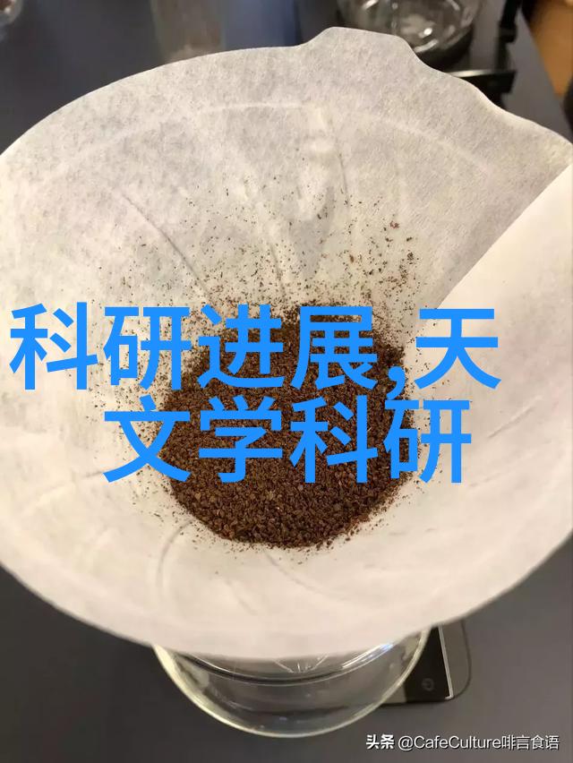 我来告诉你大部分膜分离方法是一种超级简单的科学操作