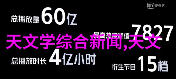 空气分离设备让每一口呼吸都像在香氛岛上