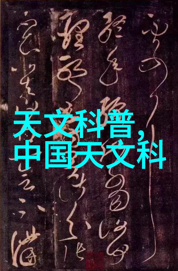 优化流程是不是也是一种重要的手段来提高百平方尺之小型商店中的工作效率呢如果是那么具体怎么去做呢