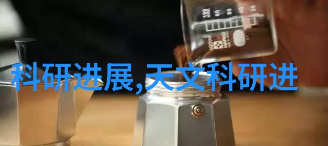 环境友好健康生活采用绿色材料进行沙发的维护与清洁