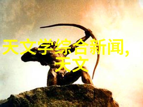 环氧地坪工程-耐磨性强的现代家居装饰新选择