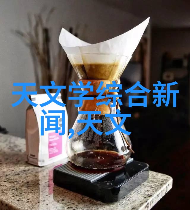 真空汽相置换式润药机(QRY系列)