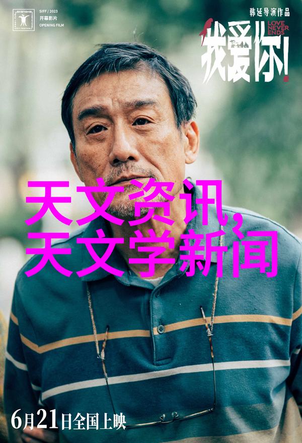 文化印记与现代审视跨时代的唯美人像摄影风格演变研究