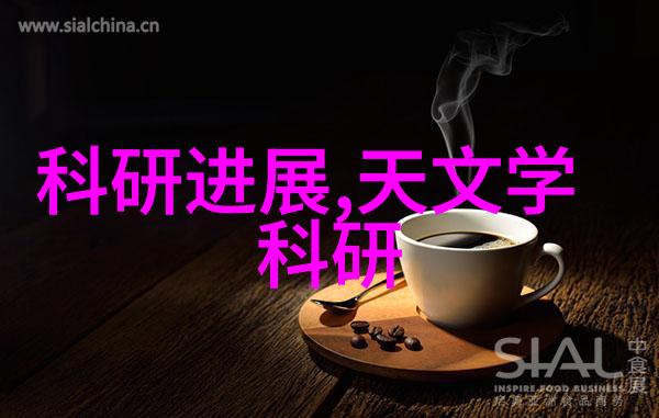 影响力强大的故事性摄影需要哪些元素