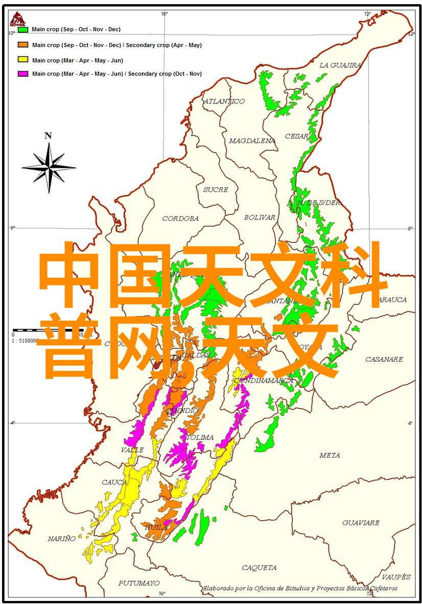 揭秘串口通讯调试掌握can通讯协议的命令解析艺术