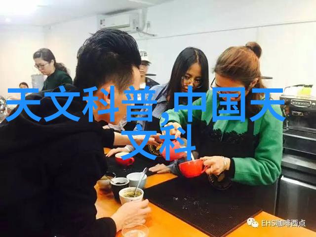 现代简约厨房设计理念与实用性巧妙结合的装修案例分析