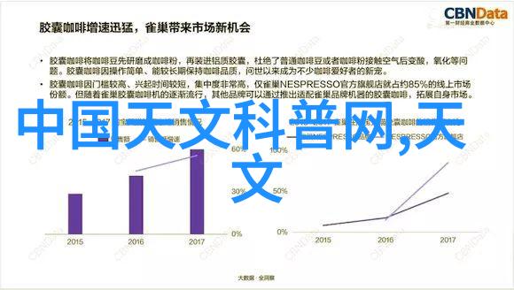 校园角落的孤独被遗忘的学生与隐藏在角落的秘密