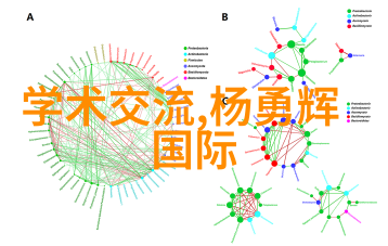 泡沫玻璃板的未来它能否替代传统材料