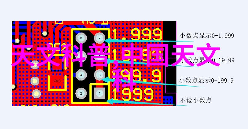 预备费的重要性与管理方法