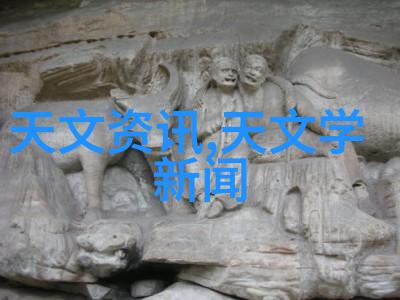 拍照不再难从素人到摄影大师的奇妙旅程