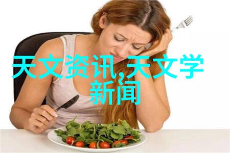 智能家居设备如何提升家庭安全与便利性